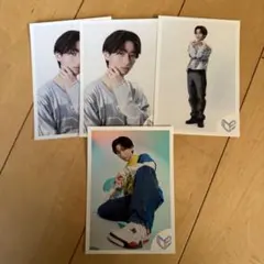 2026年最新】筒井俊旭の人気アイテム - メルカリ