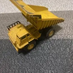 【超レア】トミカ 21世紀計画ビッグプレゼント いすゞオフロードダンプ金メッキ 超レア】トミカ 21世紀計画ビッグプレゼント いすゞオフロードダンプ