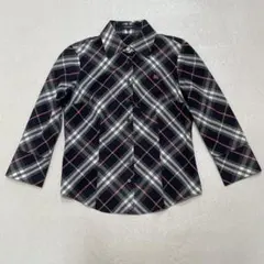 Item thumbnail for item 57d4191d-87f3-4eb6-9983-af0f92fd6de4