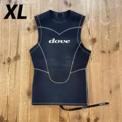 Hurley ノースリーブウェットスーツベスト Hurley ノースリーブウェットスーツベスト 黒 - メルカリ