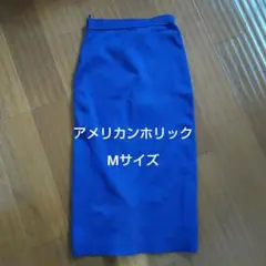 アメリカンホリック Mサイズ スカート