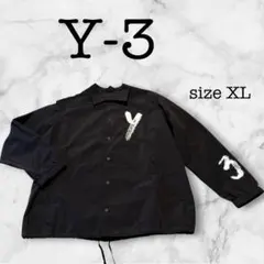 2025年最新】Y-3 メンズ ナイロンジャケットの人気アイテム - メルカリ