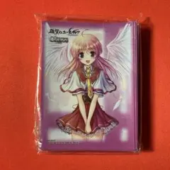 2025年最新】穢翼のユースティアの人気アイテム - メルカリ