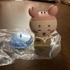 ちいかわ のんびりDays 古本屋