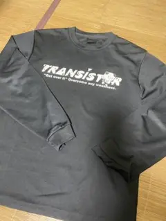 transistar