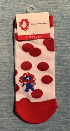 Mochi様 リクエスト 2点 まとめ商品