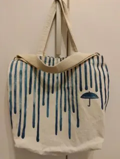 2025年最新】amazarashi バッグの人気アイテム - メルカリ