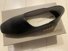 Item thumbnail for item 98843b32-50db-4b45-9b78-be2d39b6b55a