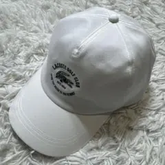 Item thumbnail for item c73128e0-a752-466c-97c5-809dc4f07bf3