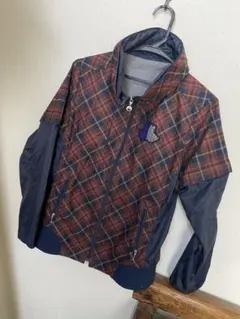 ブラックアンドホワイト