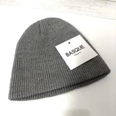 Item thumbnail for item 71c61317-e165-4d78-8a0f-373f356f82f5