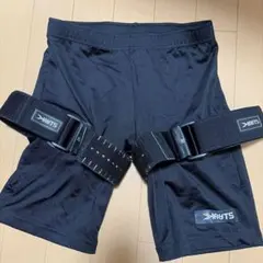 加圧トレーニングウェア　ZEET公式ウェア 加圧トレーニング KAATSウエア | 【ZETT】ゼットベースボール