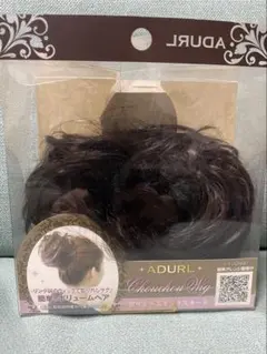 Item thumbnail for item 4ba8fa0c-f786-424a-87ad-1dfea3507cd4