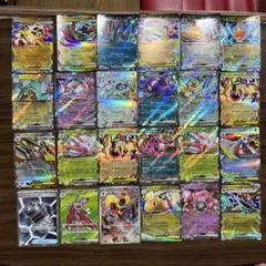 2026年最新】ポケモンカード arの人気アイテム - メルカリ