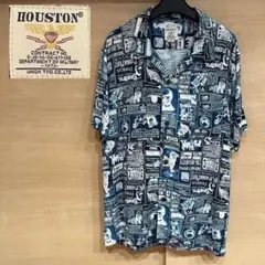 Kawasaki アロハ ドライボーンズ ハワイアン カワサキ マッハ KH