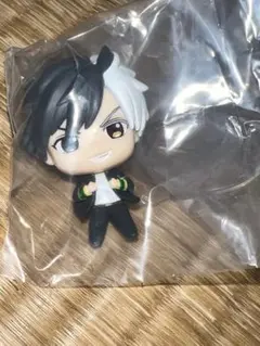 Item thumbnail for item 84d61d28-1800-40dc-a134-3b68f4dcc865