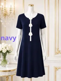 2026年最新】スーパービューティー44サイズの人気アイテム - メルカリ