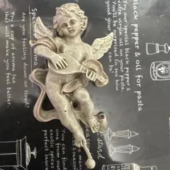 Item thumbnail for item 17d35dd5-0623-4be9-b80f-29eb9275a303