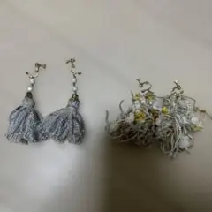 Item thumbnail for item 1fdc2fa4-4d8f-4126-8534-4d62abb564e0