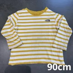 パーカー トップス