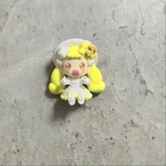 【ハナちゃん】おジャ魔女どれみ ハナちゃん ガチャ