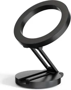 Item thumbnail for item ee0ec30d-693e-469d-8686-a03014438e20