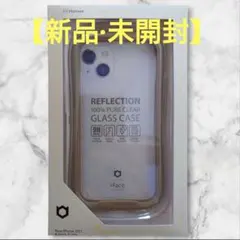 Item thumbnail for item a32a01c2-ca79-41d4-8c28-523bd1d4183b