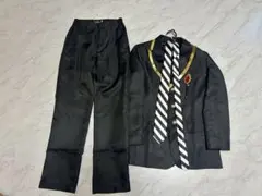 twst ツイステ 制服 コスプレ 衣装