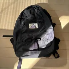 完売品　GREGORY × BEAMS BOY 別注 NICE DAYのサムネイル