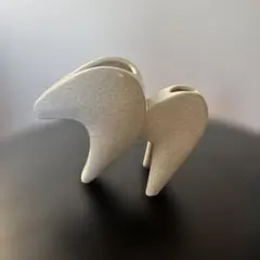 ミッドセンチュリー