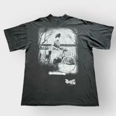 2026年最新】オズの魔法使い tシャツ 90sの人気アイテム - メルカリ