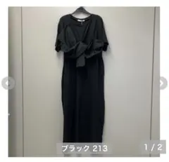 Item thumbnail for item 91bd588c-5b42-46ba-868f-f111d7225382