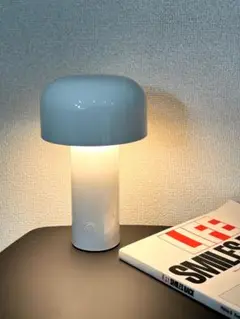 flos テーブルライト
