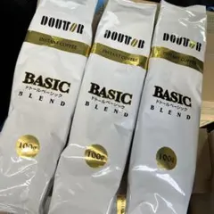 Item thumbnail for item f4062cd5-78b0-4a63-ad83-66c5dc8f4d8a