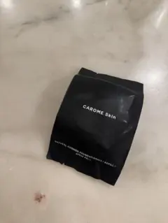 2026年最新】CAROME. Skin クッションファンデーションの人気アイテム