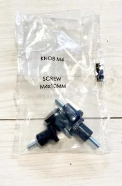 Item thumbnail for item 44fddc1c-b09c-402f-a096-bac37faab085