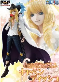 2026年最新】P.O.P キャベンディッシュの人気アイテム - メルカリ