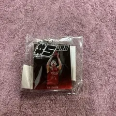 三遠ネオフェニックス　モバガチャ　キーホルダー　大浦颯太