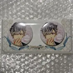 アイナナ　Re:vale 百　缶バッジ　spoon 2di 全サ アイナナ Re:vale 百 缶バッジ アイナナ Re:vale 百 缶バッジ spoon