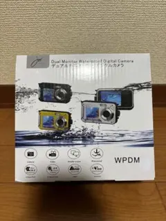 マー様 リクエスト 2点 まとめ商品