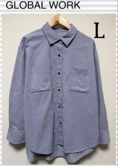 Item thumbnail for item 6d3897d1-650d-4b4f-9783-5b88ed653d8e