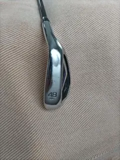 Item thumbnail for item f0162b6a-0c10-4005-8373-852f19b48c46