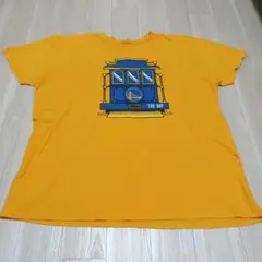 ゴールデンステート・ウォリアーズGolden State Warriors