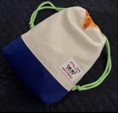 Item thumbnail for item 1a1169e3-b474-489e-a1db-f7a838a7d106