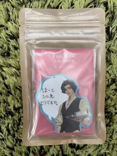 ☆mahina☆様 リクエスト 2点 まとめ商品