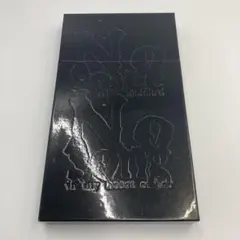 Dies irae Blu-ray BOX Amazon全巻購入特典 CD - メルカリ