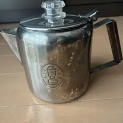 Item thumbnail for item 1fb6f8b3-92a0-4730-aea2-98688f12eedf