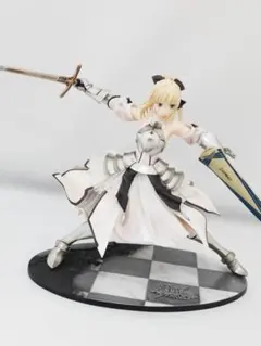 ガンダムカード ニュータイプチャレンジ スレッタ・マーキュリー