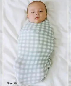 コニー ブランケット