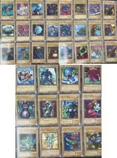 福まる　まとめ買い歓迎します様 リクエスト 2点 まとめ商品